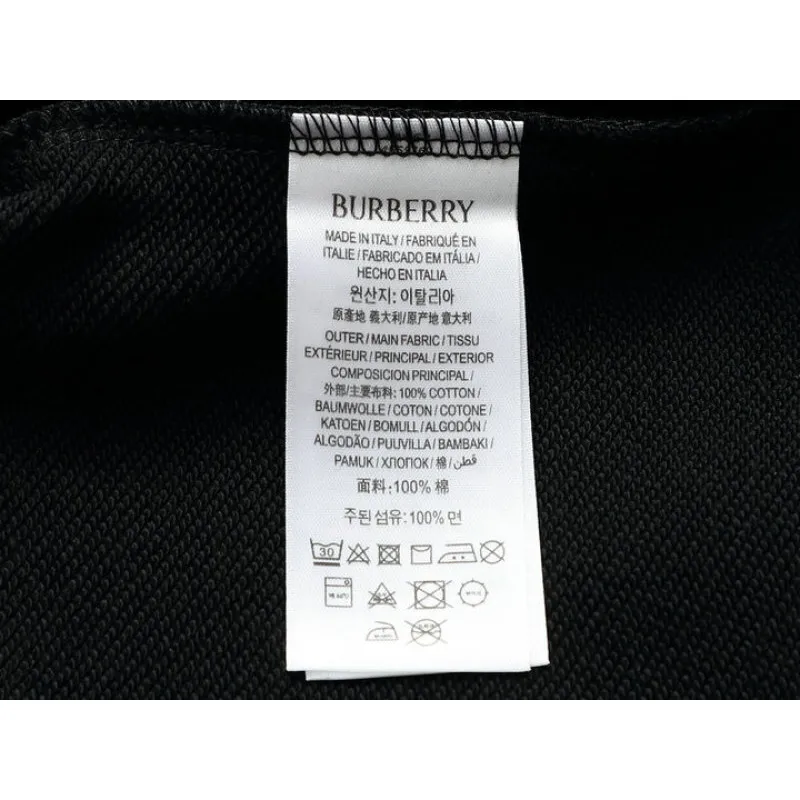 Burberry Hoodies for Men #A57544