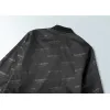 Burberry Jackets for Men #A55293