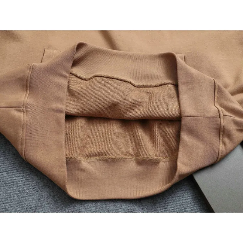 Burberry Hoodies for Men #A57550