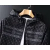 Versace Jackets for MEN #A58936
