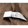 Arm*ni Jackets for Men #A56891