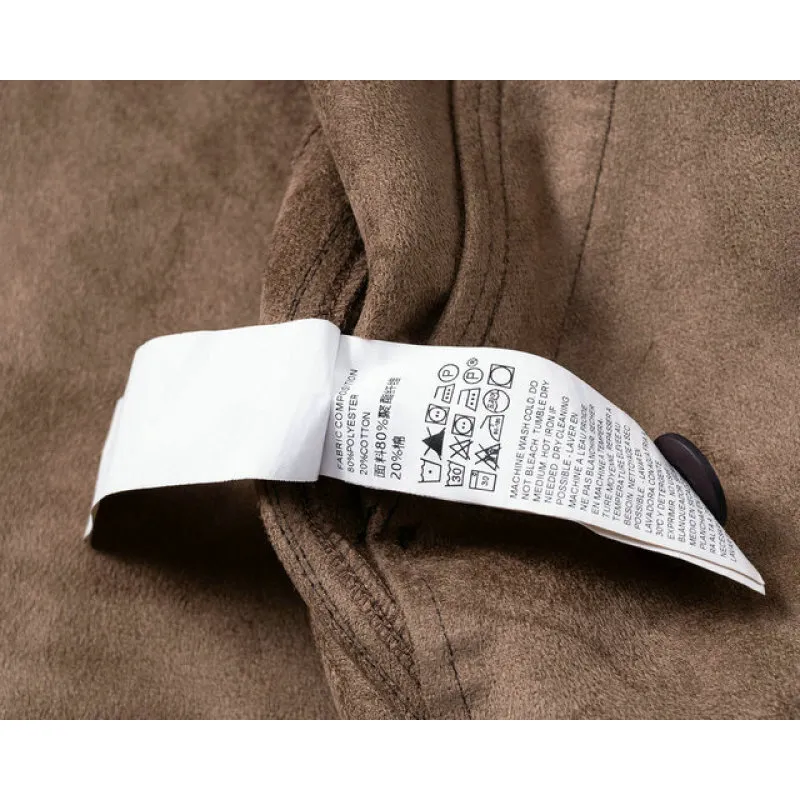 Arm*ni Jackets for Men #A56891