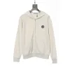 Stone Island Hoodies #A55256 Stone Island Hoodies #A55256
