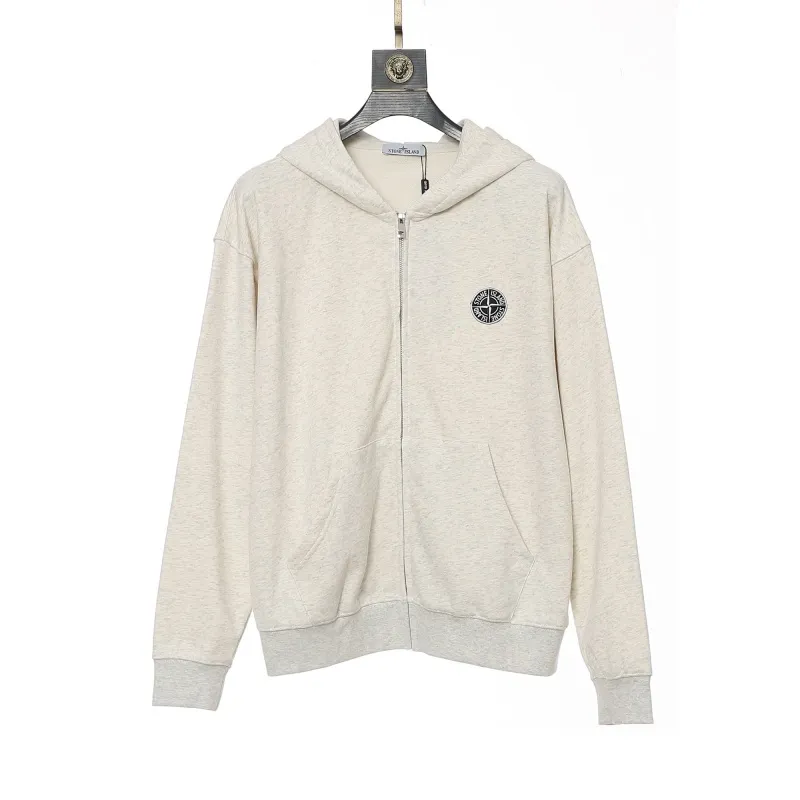 Stone Island Hoodies #A55256 Stone Island Hoodies #A55256