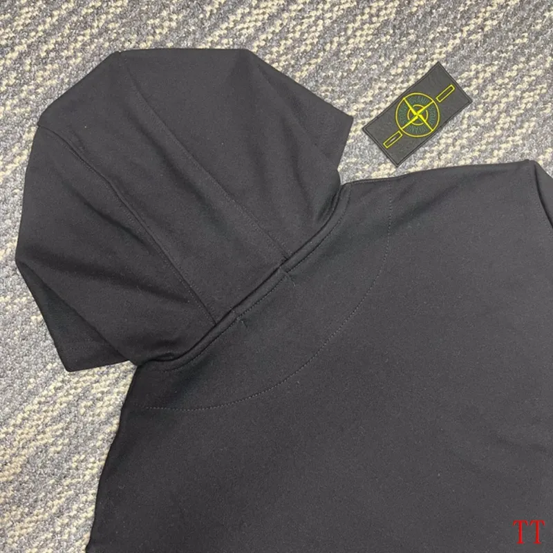 Stone Island Hoodies #A51328 Stone Island Hoodies #A51328