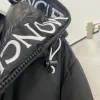Moncler Coats New down jacket size 1-5 #999925339 Moncler Coats New down jacket size 1-5 #999925339