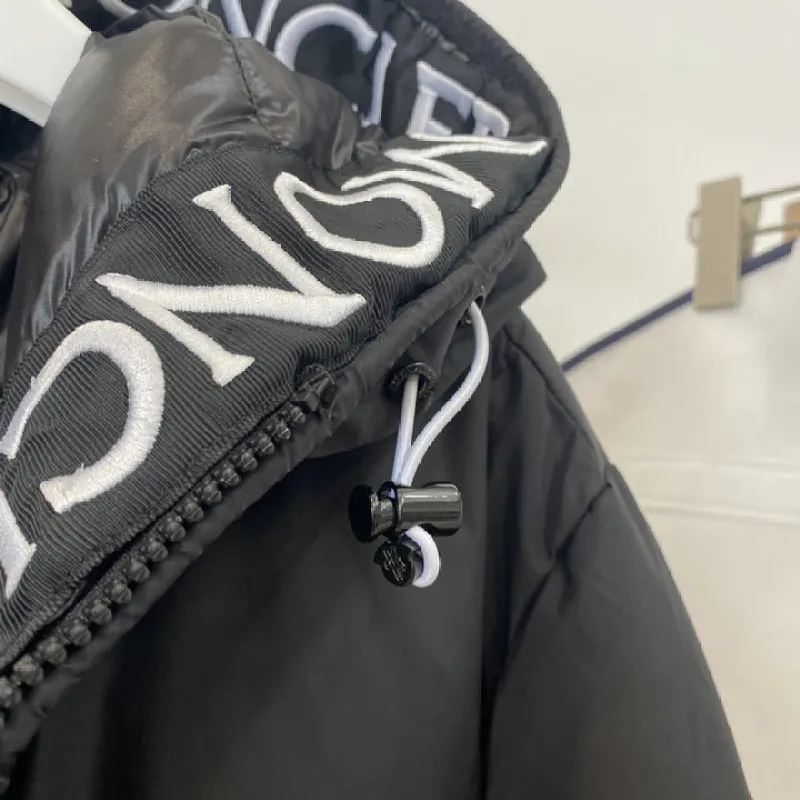 Moncler Coats New down jacket size 1-5 #999925339 Moncler Coats New down jacket size 1-5 #999925339
