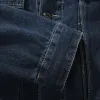 Fendi Jackets for men #A57663