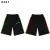 Palm Angels Short Pants #A62673