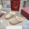 Gucci Shoes for Womens Gucci Slippers #A55128