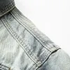 Moncler Jackets for Men #A59209