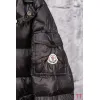 Moncler Coats/Down Jackets #A57981
