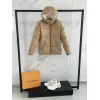 Moncler Coats/Down Fourmines Jackets for WOMEN #A59064 Moncler Coats/Down Fourmines Jackets for WOMEN #A59064