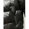 Prada Coats/Down Jackets for MEN #A56581