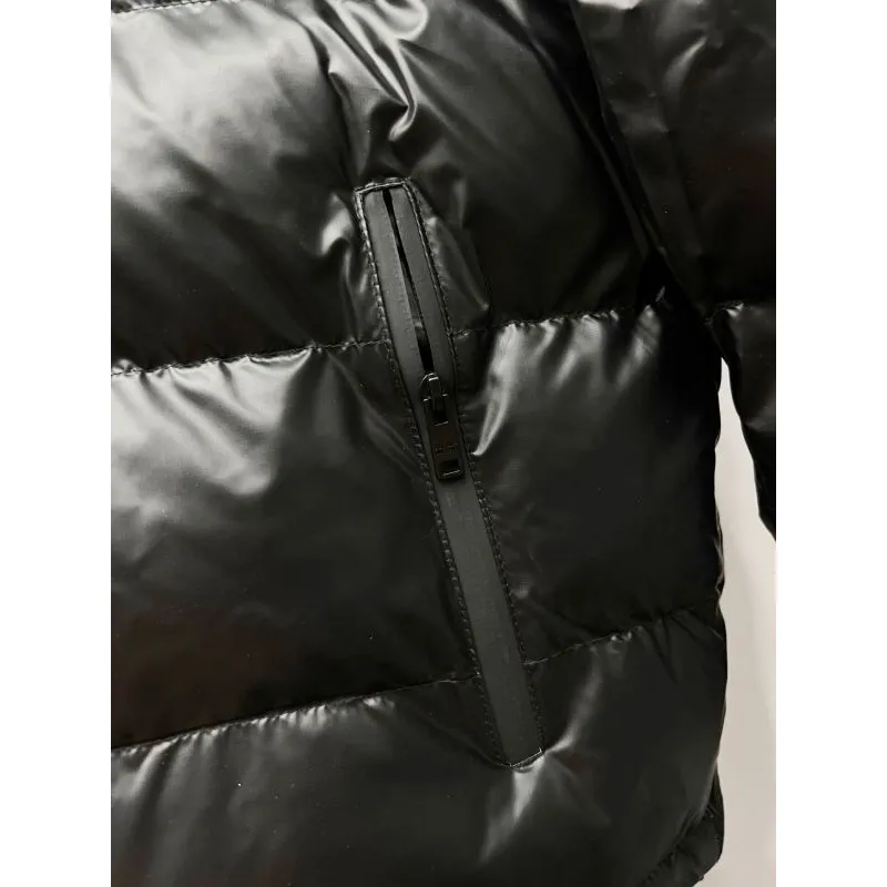 Prada Coats/Down Jackets for MEN #A56581