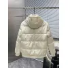 D&G Jackets for Men #A55526