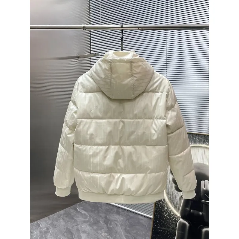 D&G Jackets for Men #A55526