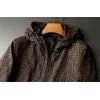 Fendi Jackets for men #A41589 Fendi Jackets for men #A41589