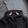 Givenchy Jackets for MEN #A61127