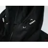 Ralph Lauren Jackets for Men #A49662
