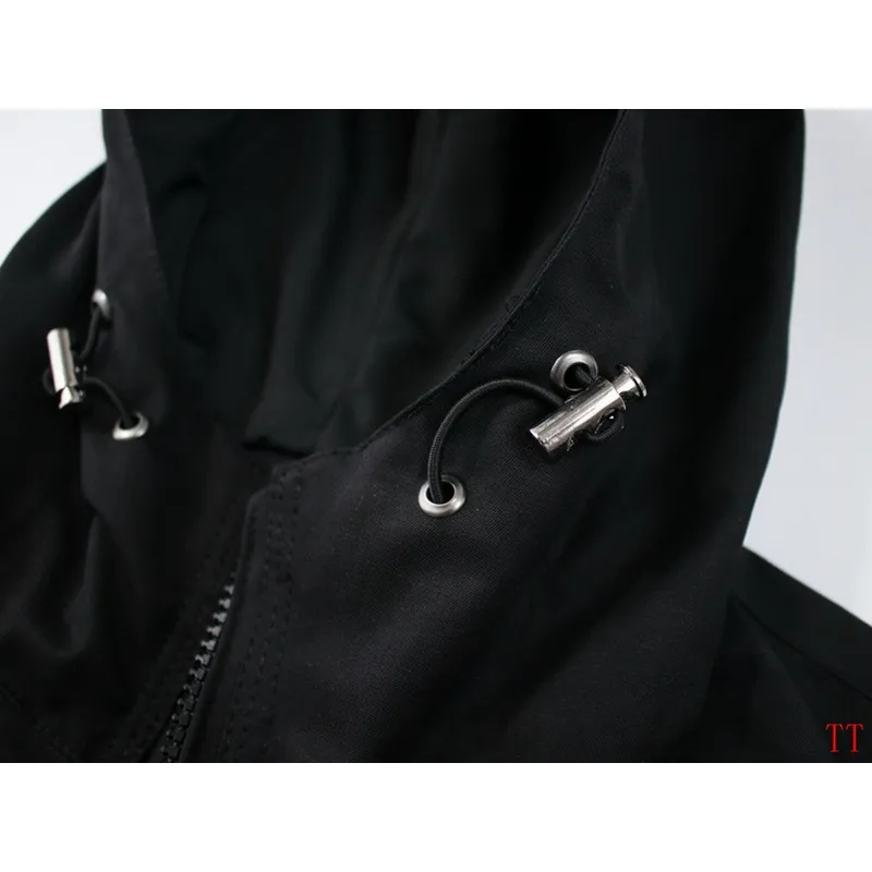 Ralph Lauren Jackets for Men #A49662