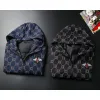 Gucci Jackets for MEN #A59629