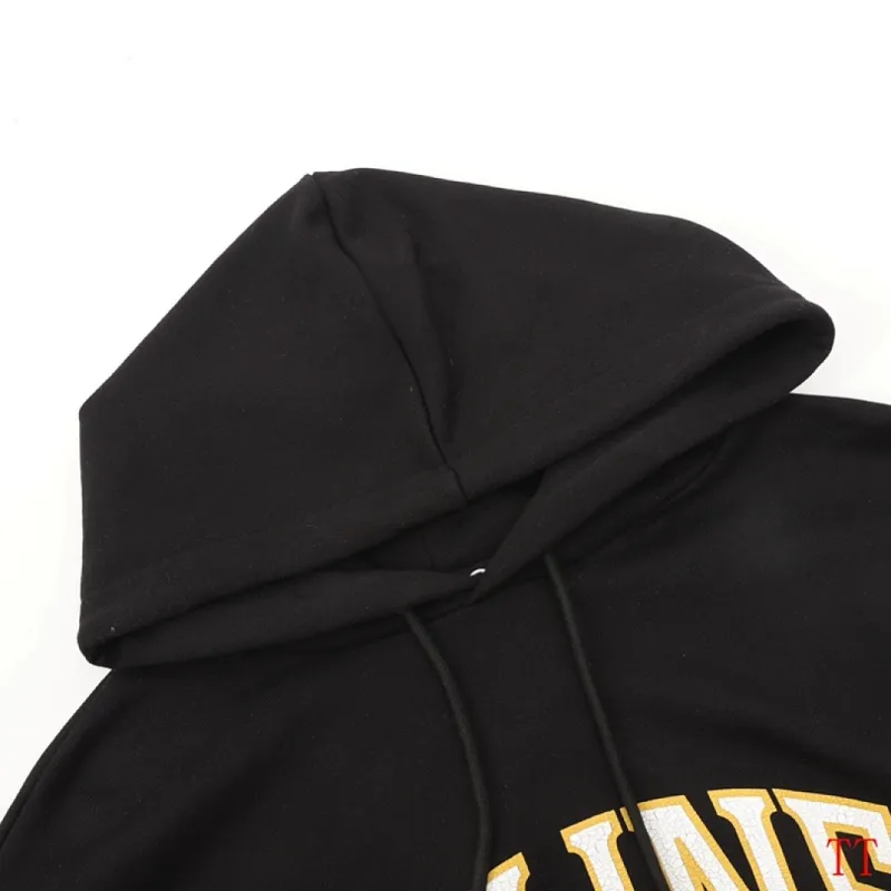 Celine Hoodies for Men #A59755