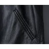Arm*ni Jackets for Men #A56896