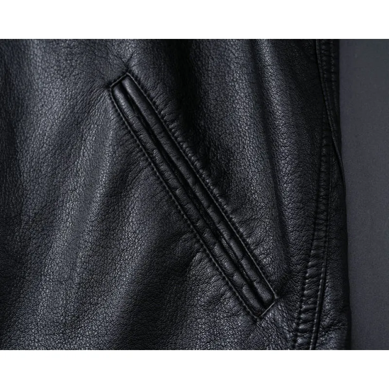 Arm*ni Jackets for Men #A56896
