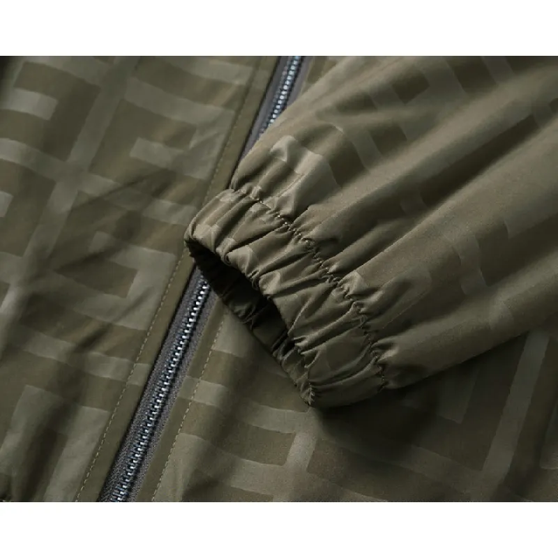 Givenchy Jackets for MEN #A52031