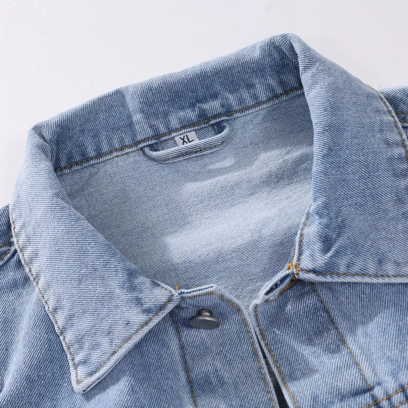 PHILLPP PLIEN Jackets for MEN #A57666