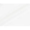 Burberry Hoodies for Men #A56494