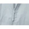 Stone Island Jackets for MEN #A64023