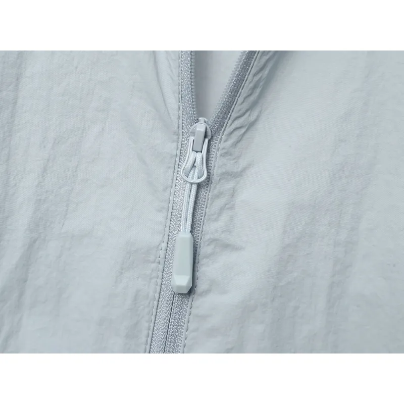 Stone Island Jackets for MEN #A64023
