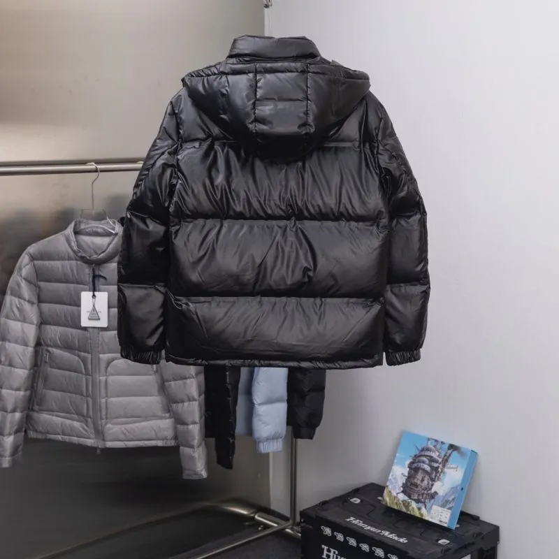 Prada Coats/Down Jackets for MEN #A56728