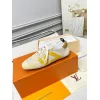 Gucci Shoes for Women Gucci Sneakers #A51357