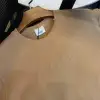 Burberry Hoodies for Men #A58515