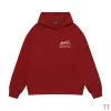 AMIRI Hoodies for Men #A45083 AMIRI Hoodies for Men #A45083
