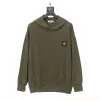 Stone Island Hoodies #A39936 Stone Island Hoodies #A39936