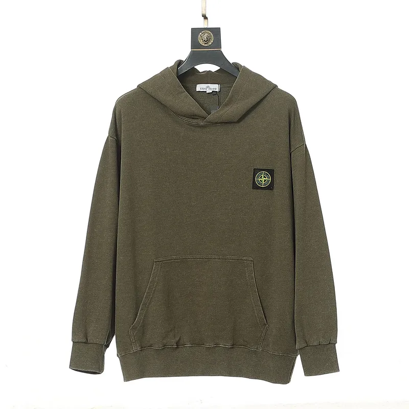 Stone Island Hoodies #A39936 Stone Island Hoodies #A39936
