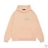 AMIRI Hoodies for Men #A45105 AMIRI Hoodies for Men #A45105