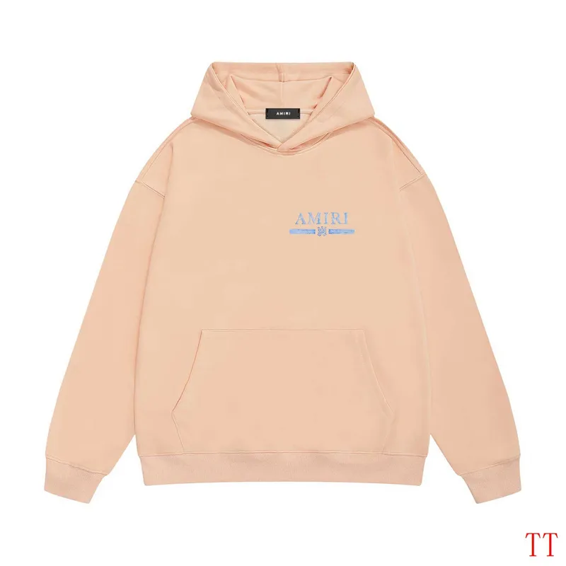 AMIRI Hoodies for Men #A45105 AMIRI Hoodies for Men #A45105