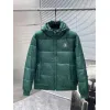 D&G Jackets for Men #A55526