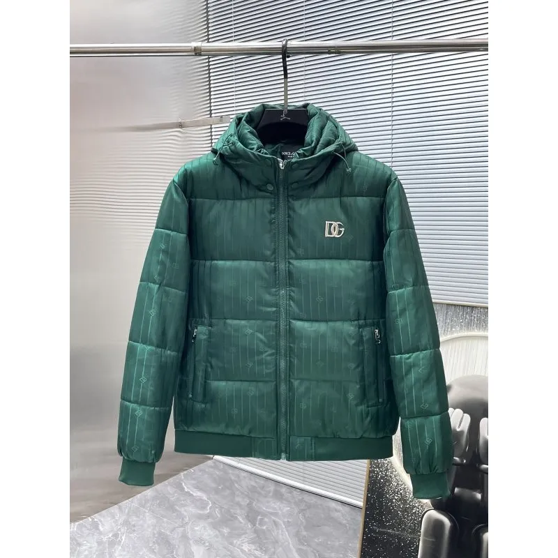 D&G Jackets for Men #A55526