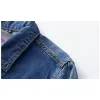 Moncler Jackets for Kid #A59211