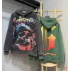 Godspeed Hoodies for MEN #A58672 Godspeed Hoodies for MEN #A58672