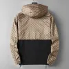 Gucci Jackets for MEN #A60412
