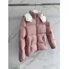 Moncler Coats/Down Fourmines Jackets for WOMEN #A59063