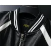 Fendi Jackets for men #999914198