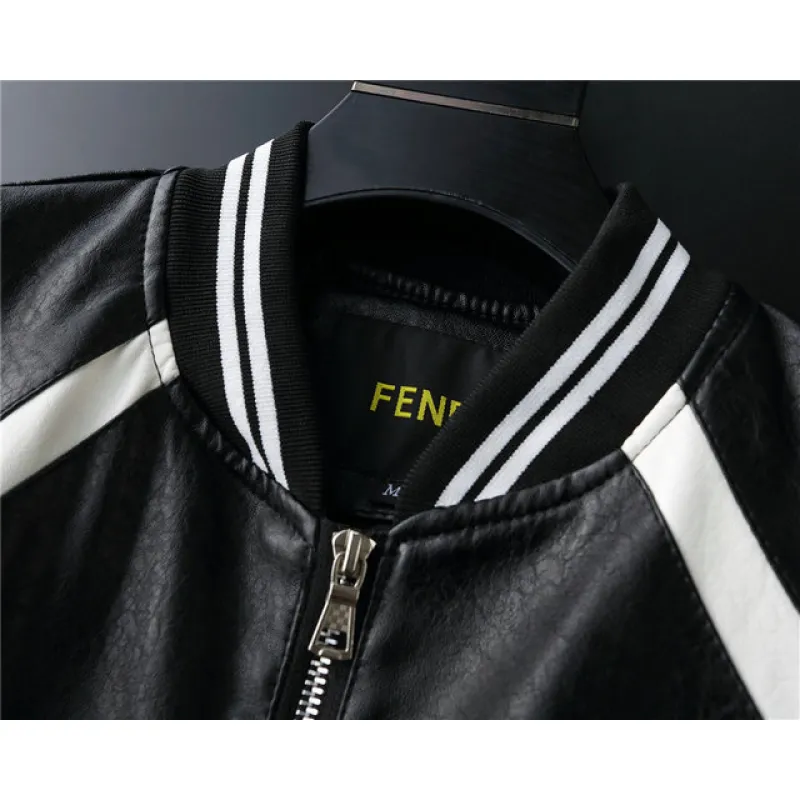 Fendi Jackets for men #999914198